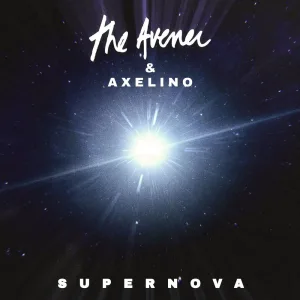 Supernova