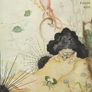 Trist Madeiro