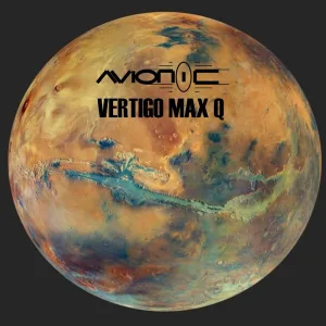 Vertigo