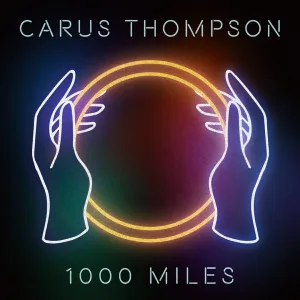 1000 Miles