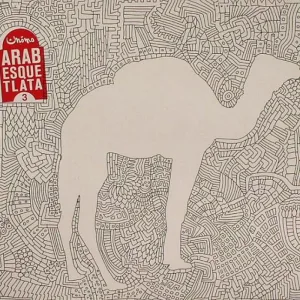 Midnight Chaabi