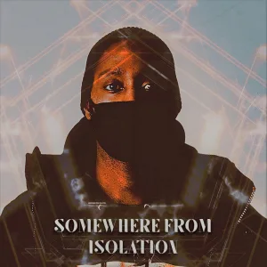 From Isolation