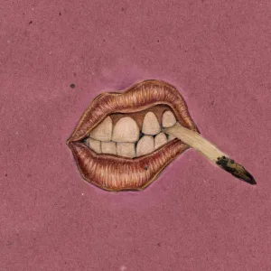 Dope