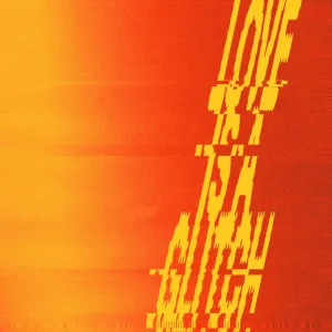 Frequency