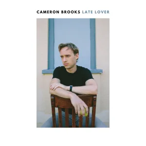 Late Lover