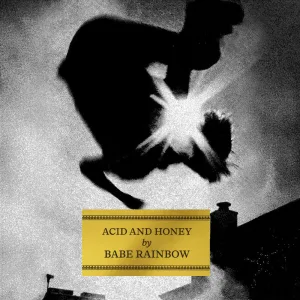 Acid and Honey