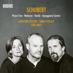 II. Scherzo. Allegro moderato - Trio. Allegro moderato (Original 1887 Version, ed. L. Nowak)