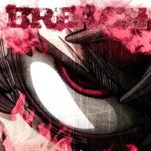 Breach