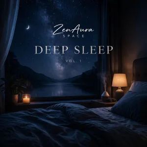 Sleep
