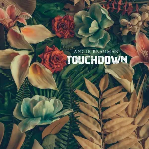 TOUCHDOWN