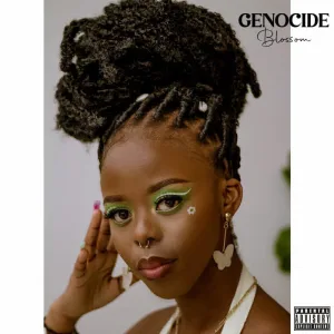 Came through (feat. Dacey Dashaun)