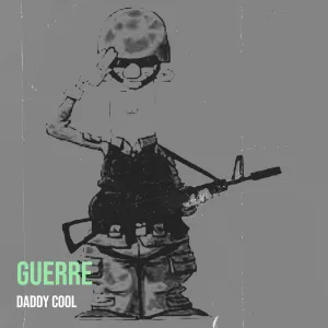 Guerre