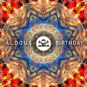 Birthday