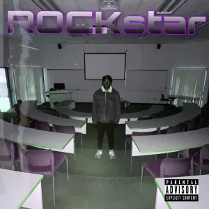ROCKstar