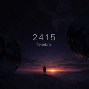 2 4 1 5