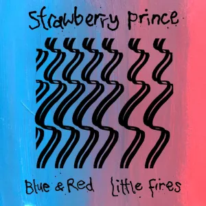 Little Fires