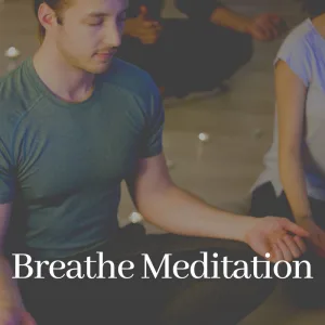 Breathe