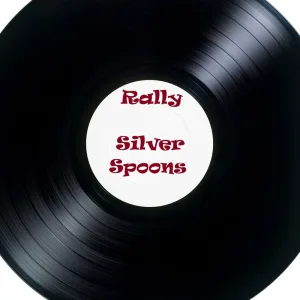 Silver Spoons