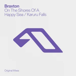 Karuru Falls