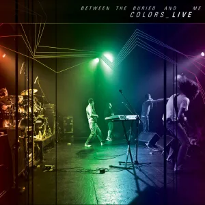 Prequel To The Sequel (Live)