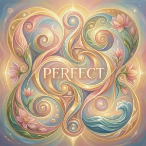 Perfect