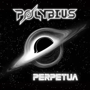 Perpetua