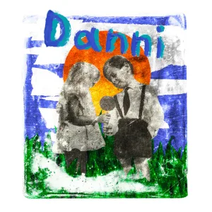 Danni