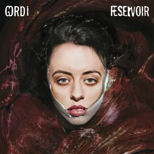Myriad