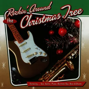 Christmas Song