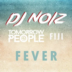 Fever (Remix)
