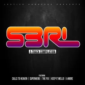 Calls To Heaven (S3RL Remix)