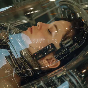 Save Her