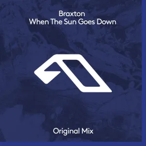 When The Sun Goes Down
