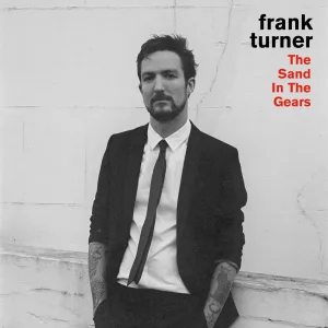 The Sand In The Gears (Live)
