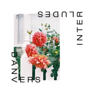 1997 (Frits Wentink remix)