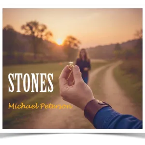 STONES (Radio)
