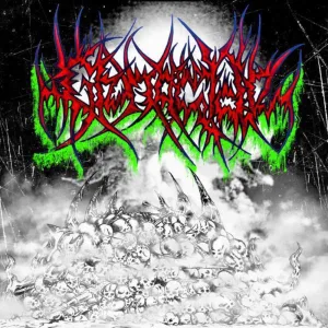 Blood By Blood (Remix)
