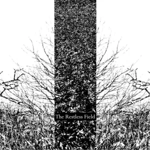 [ fears ] avaunt! upon 'the' hill