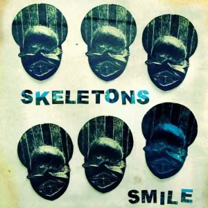 Skeleton