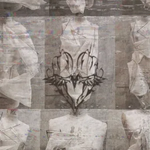 Hands