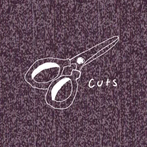 CUTS