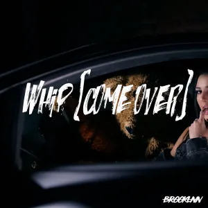 Whip (Come Over)