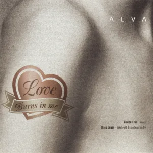 Lovely Joan / A une ajornée