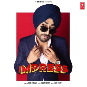 Jattan Da Munda