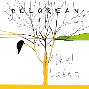 Dialektikaren laudorioa (Lekeitio 3)