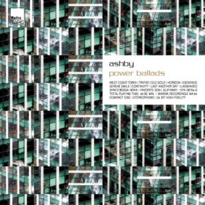 Serene Smile