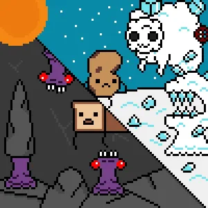 Avalanche