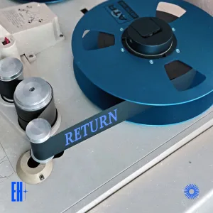 Return