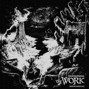 Episode (Instrumental)