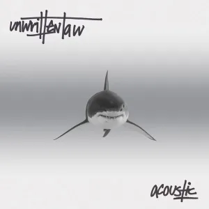 Seein' Red (acoustic)